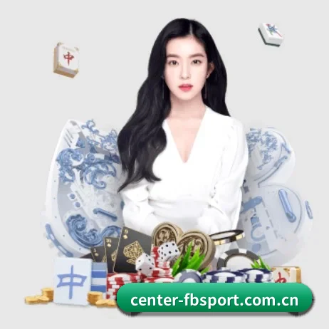 center-fbsport.com.cn的方向