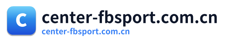 center-fbsport.com.cn